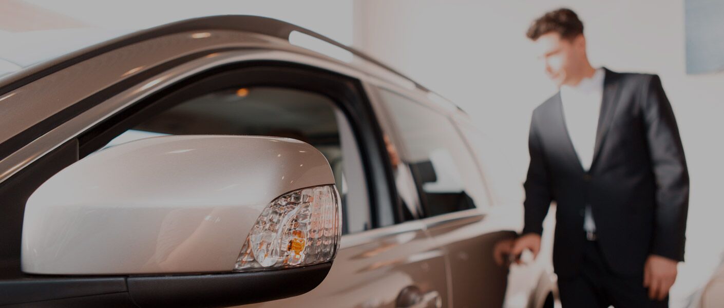 Chicago Illinois Acura Audi Ferrari Honda Maserati