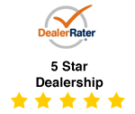 DealerRater