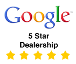 Google Reviews