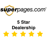 SuperPages