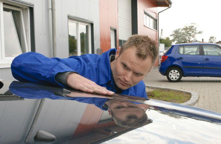 San Antonio Car Paint Detailing Service San Antonio Car Paint Detailing Service