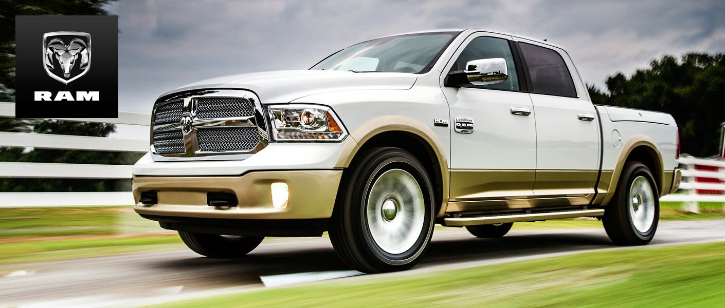 2013 Ram 1500 Milwaukee WI