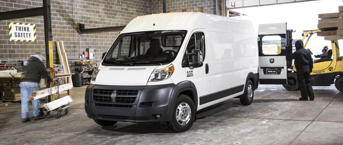 What vehicles qualify for 2014 Section 179 deductions?
