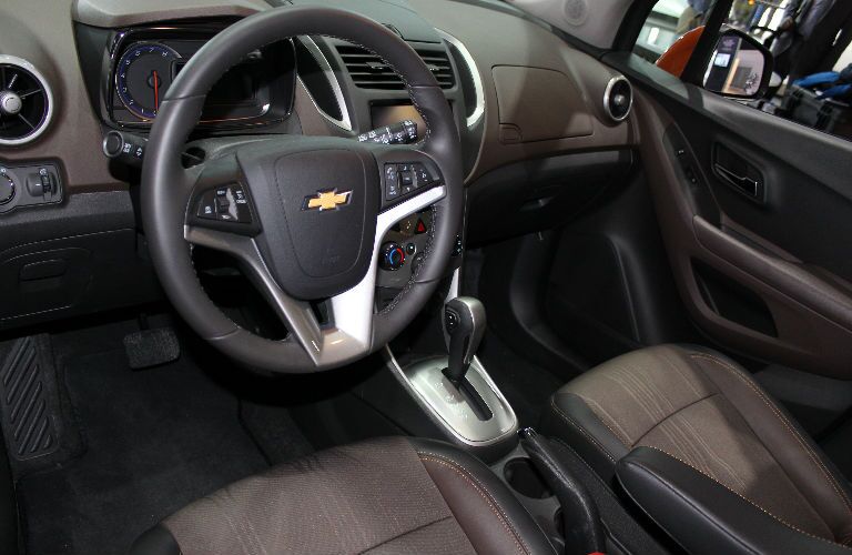 2015-Chevy-Cruze-Interior
