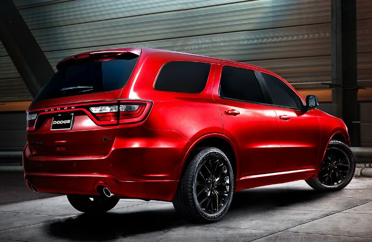 2015-Dodge-Durango-Back