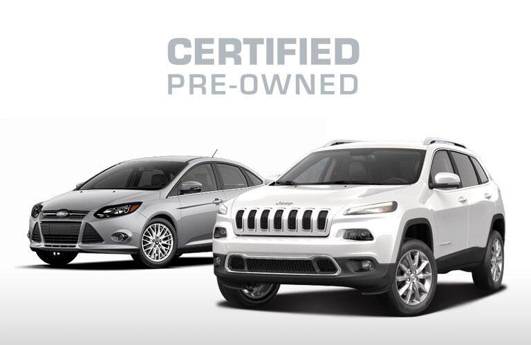 Purchase your next car at Fillback Family of Dealerships