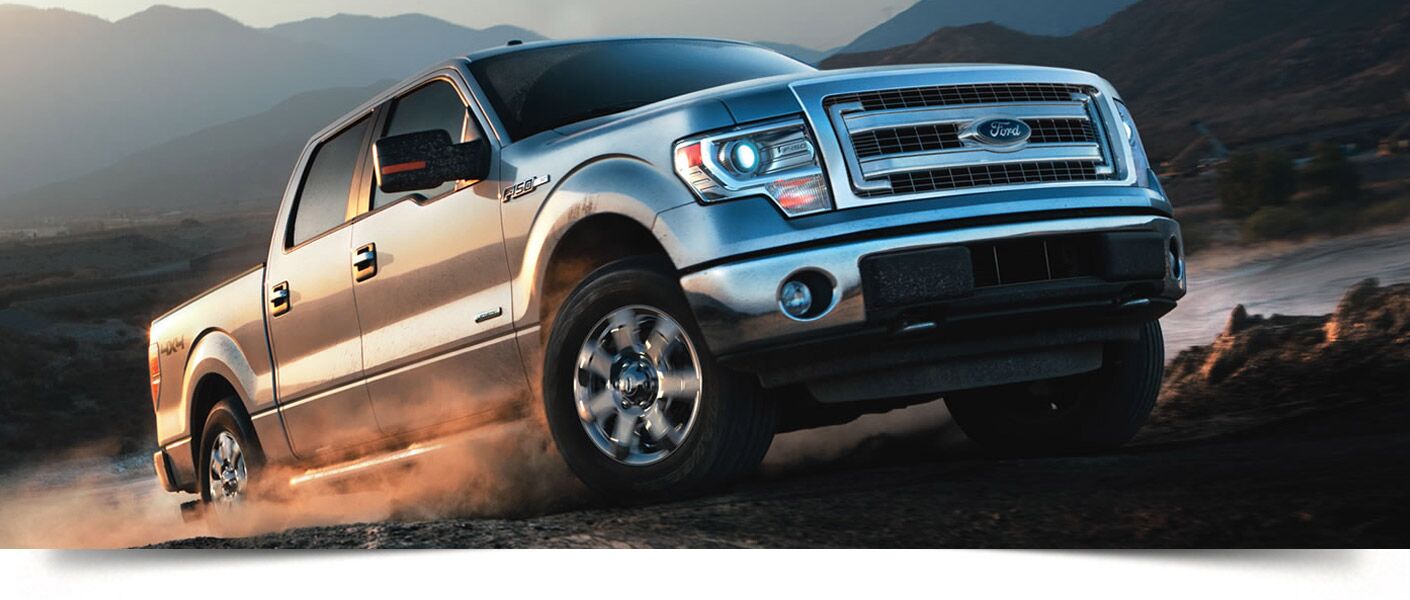 About Fillback Family Of Dealerships A Richland Center Wi Dealership