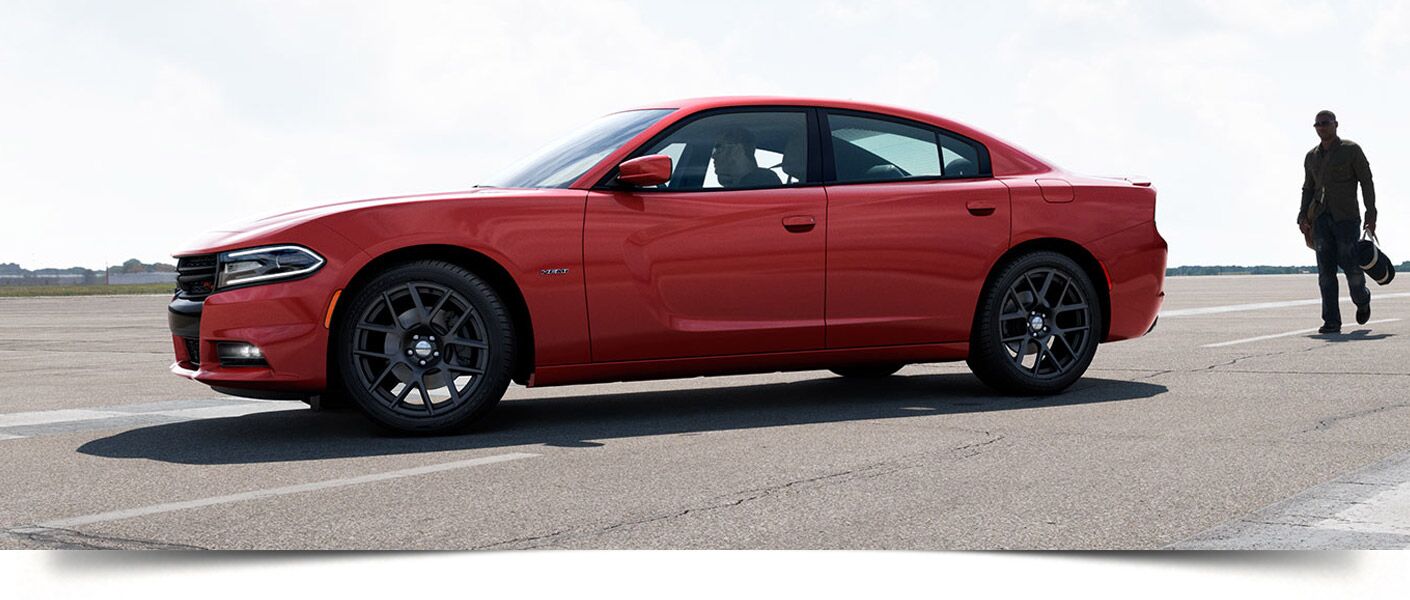 Fillback Family of Dealerships