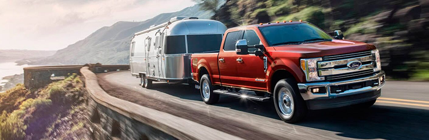 classic vehicle mechanic school automobile insurance wichita falls tx