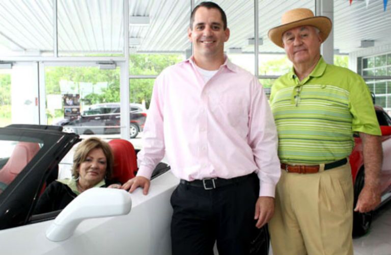 Car Dealerships In Wichita Ks >> Parks Motors Chevrolet Wichita, KS Car Dealerships In Wichita Ks >> Parks Motors Chevrolet Wichita, KS