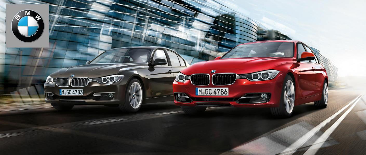 Bmw Military Sales Program