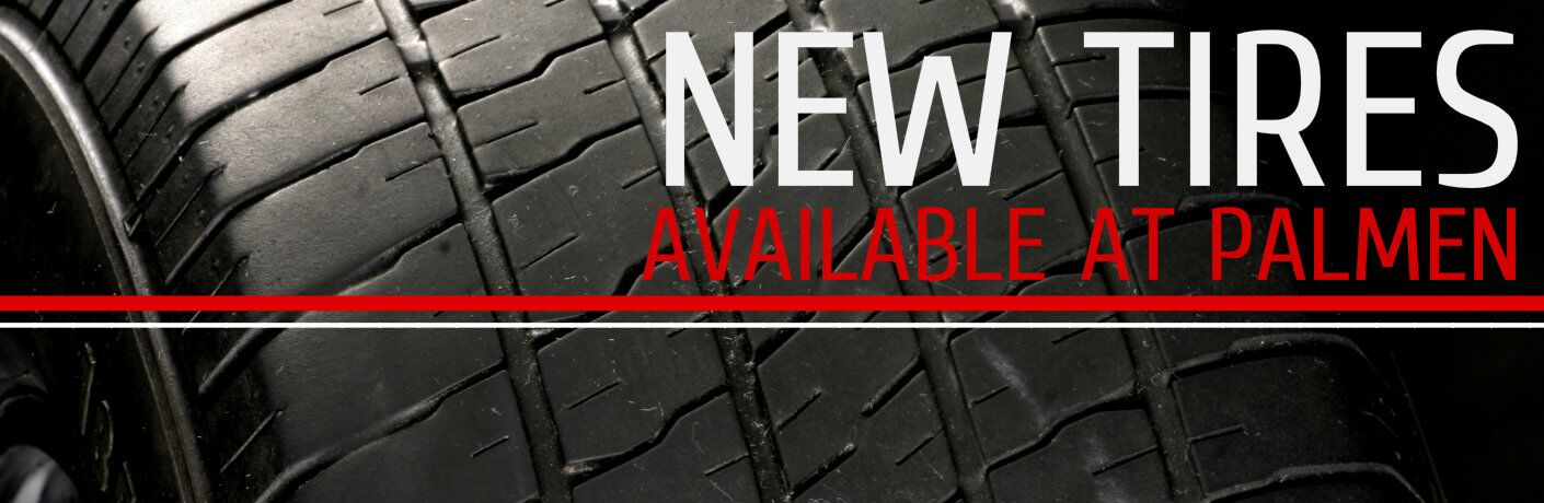 Kenosha Racine Used Car Dealerships Kenosha Racine Used Car Dealerships