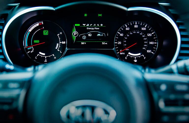 2014 Kia