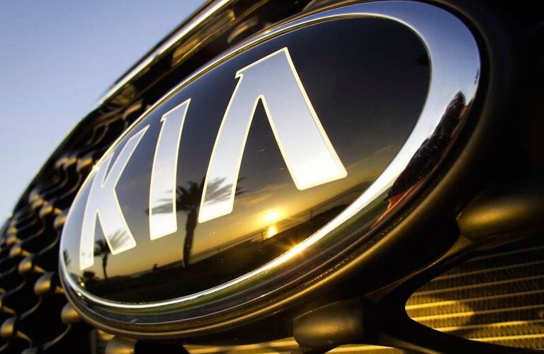 Used Kia Libertyville IL