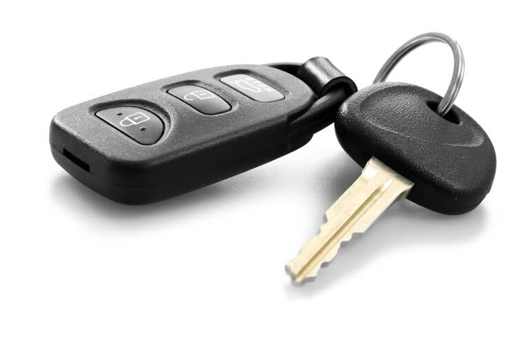 Certified Pre-Owned at Rodman Ford