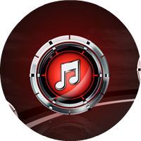 Multiple music options 2016 Mazda6