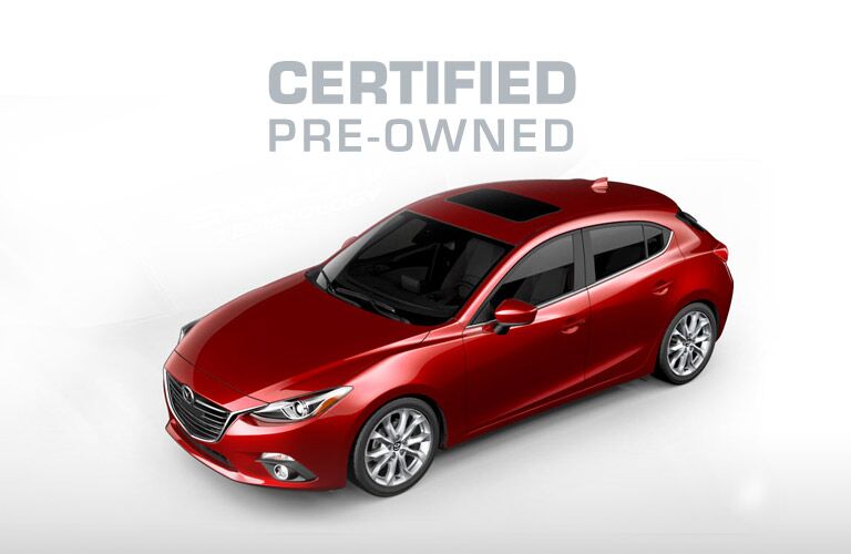 Purchase your next car at Alexandria Motors