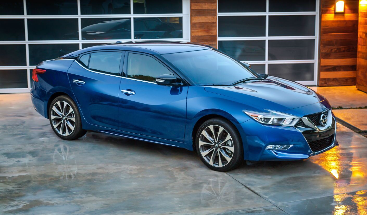 nashville tn car dealers the pilot car