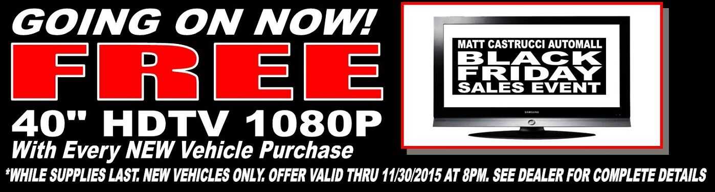 Honda Kia Mazda Nissan Dealership Dayton Oh Used Cars Matt | honda kia mazda nissan dealership dayton oh used cars Honda Kia Mazda Nissan Dealership Dayton Oh Used Cars Matt | honda kia mazda nissan dealership dayton oh used cars
