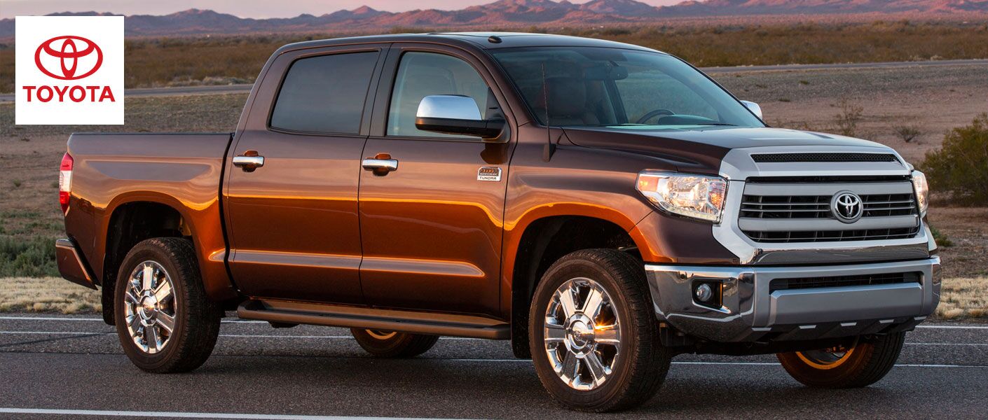 2014 Toyota Tundra in Truro Nova Scotia