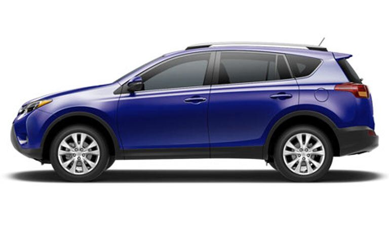 Rav4