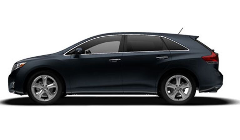 Venza