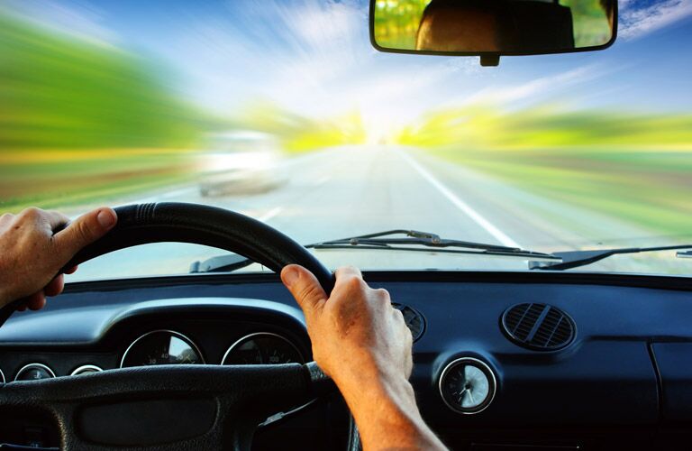 Purchase your next car at Mike Maroone Military