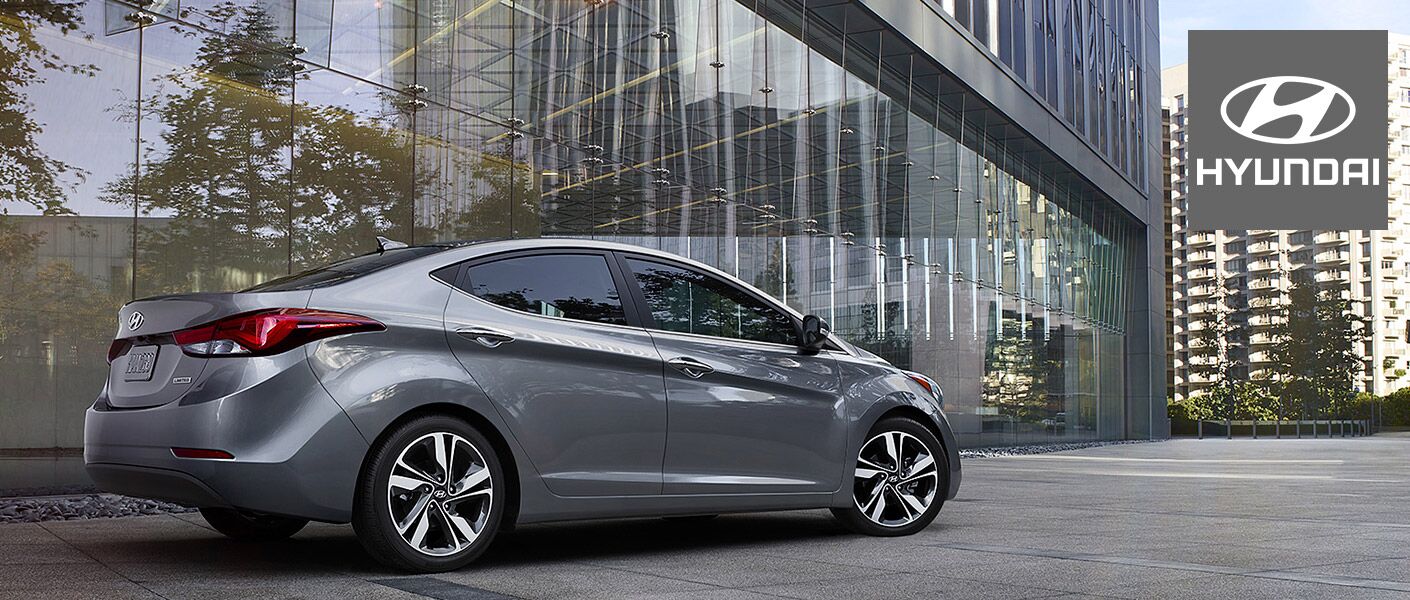 inland empire hyundai
