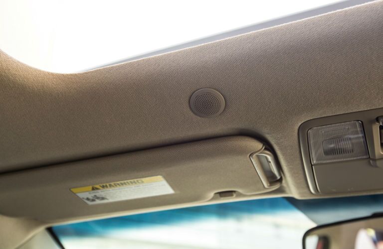 2016 Hyundai Elantra Value Edition with sunroof