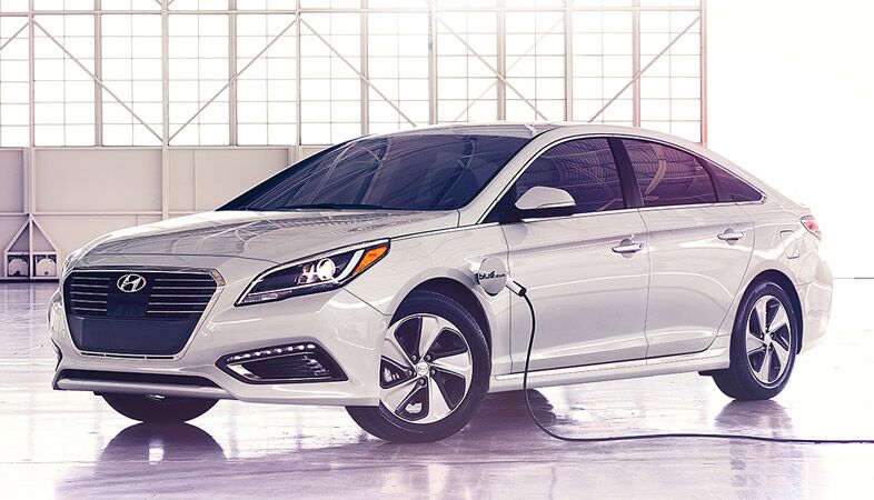 hyundai sonata hybrid for sale High Point NC