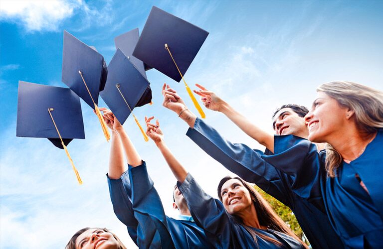 Volkswagen College Graduate Program Torrance CA advantages benefits of leasing a new volkswagen through the volkswagen college graduate program