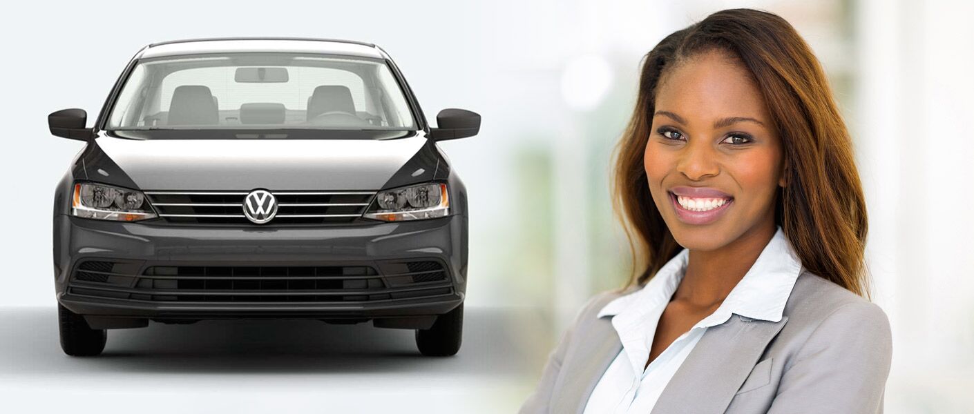 professionals torrance professionals torrance