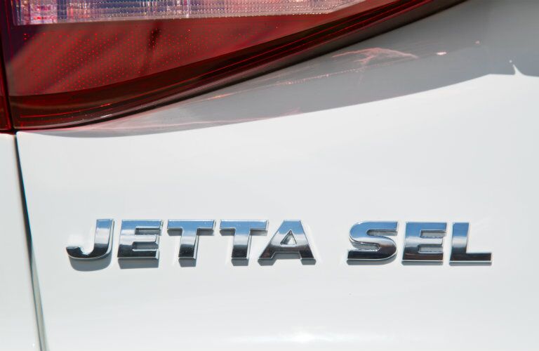 certified pre-owned jetta benefits