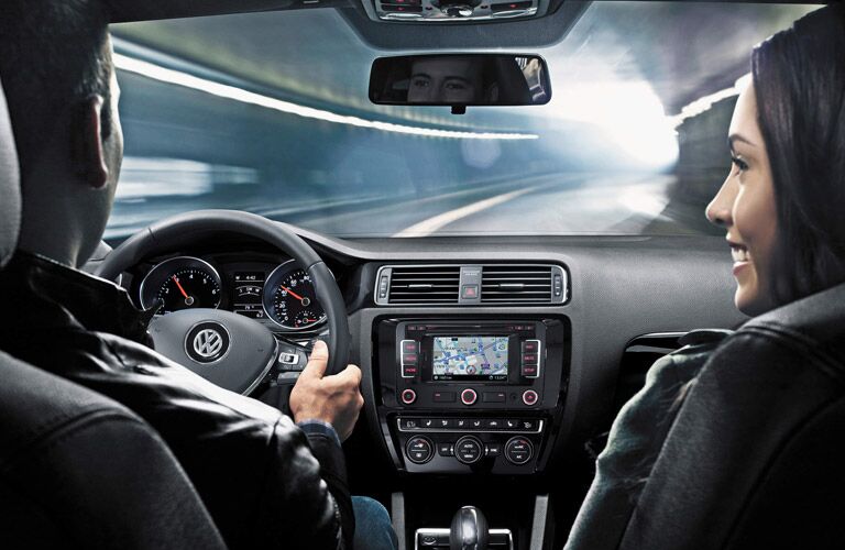 2015 jetta interior specs