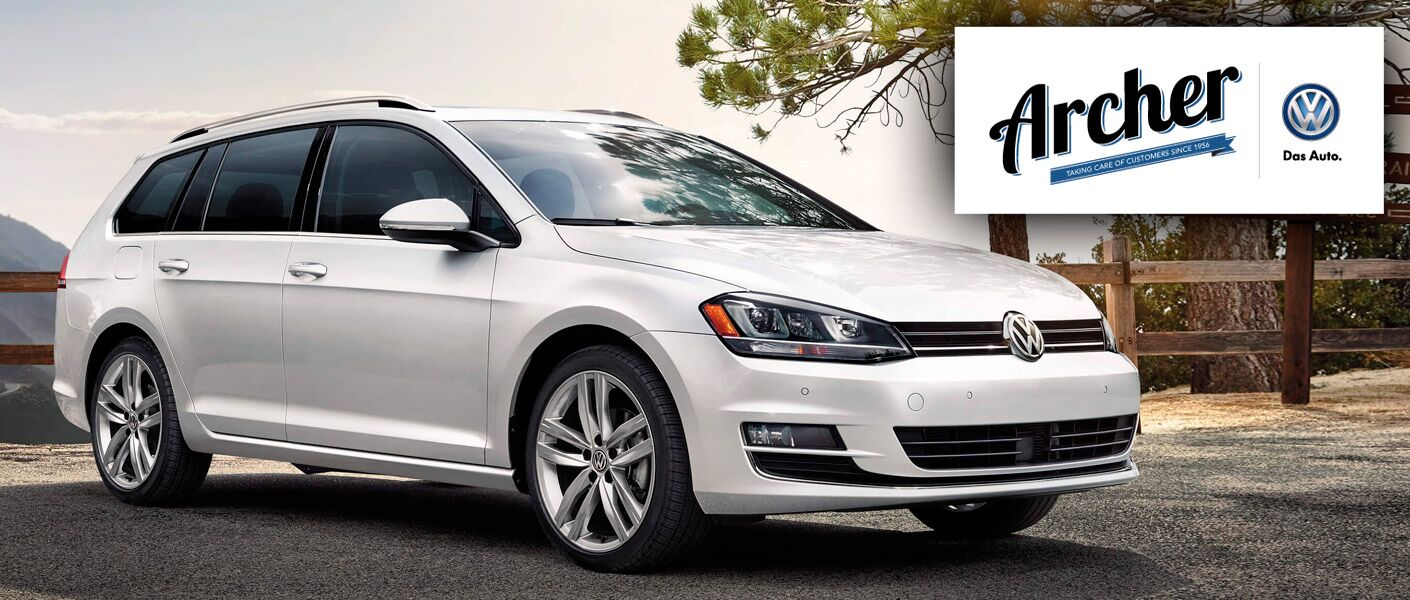 Volkswagen Clear Lake volkswagen dealer clear lake tx Volkswagen Clear Lake volkswagen dealer clear lake tx