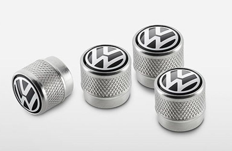 Volkswagen Parts Hartford CT volkswagen service hartford ct vernon ct