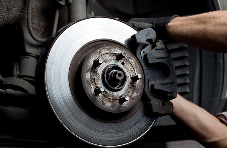 Volkswagen Parts Hartford CT order volkswagen parts hartford ct vernon ct