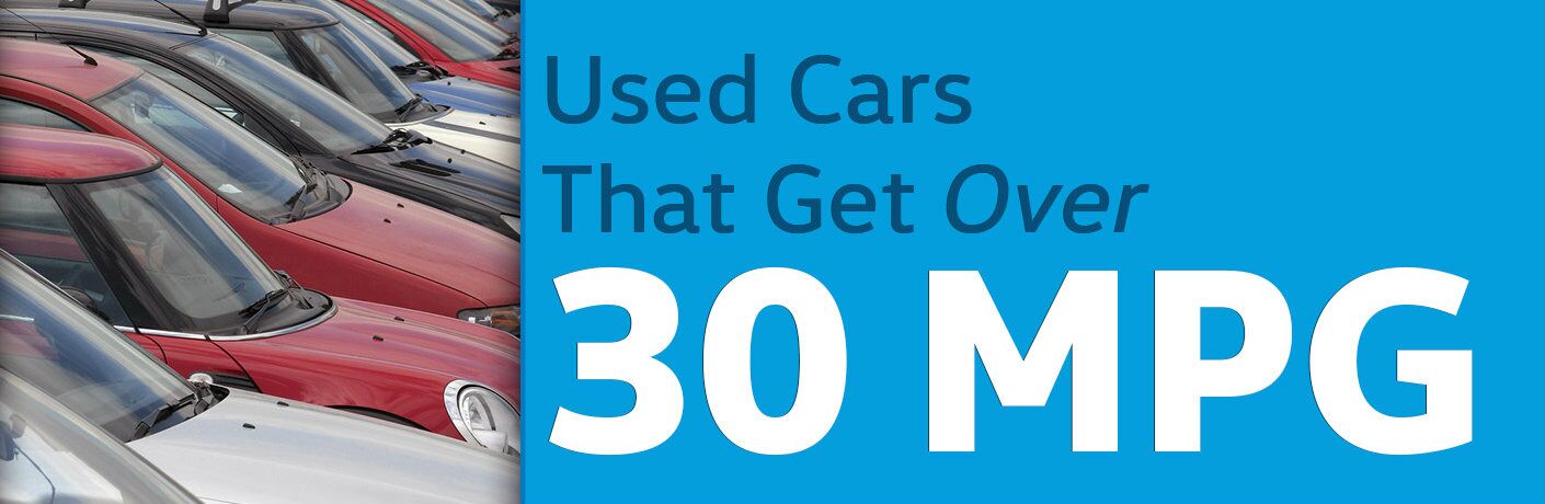 Repair Car Websites Estimates Repair Car Websites Estimates