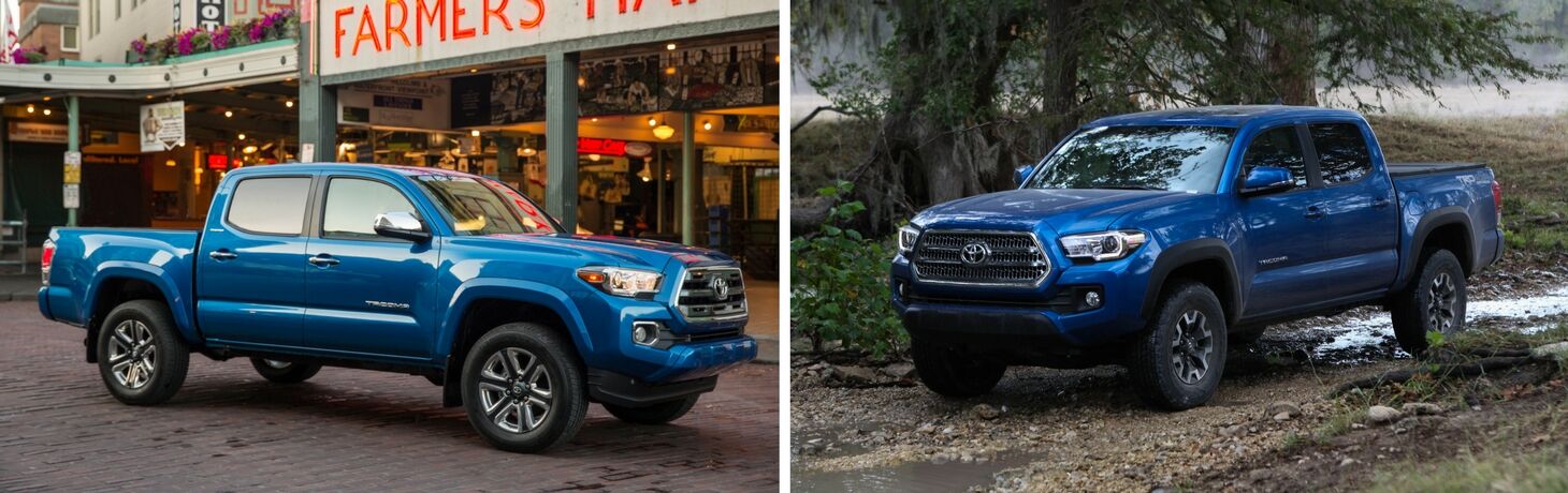 Expedia credit score check get your credit score score nz