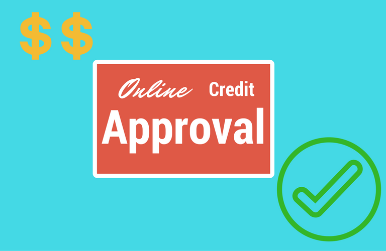 automobile coverage and dui vehicle insurance marietta ga