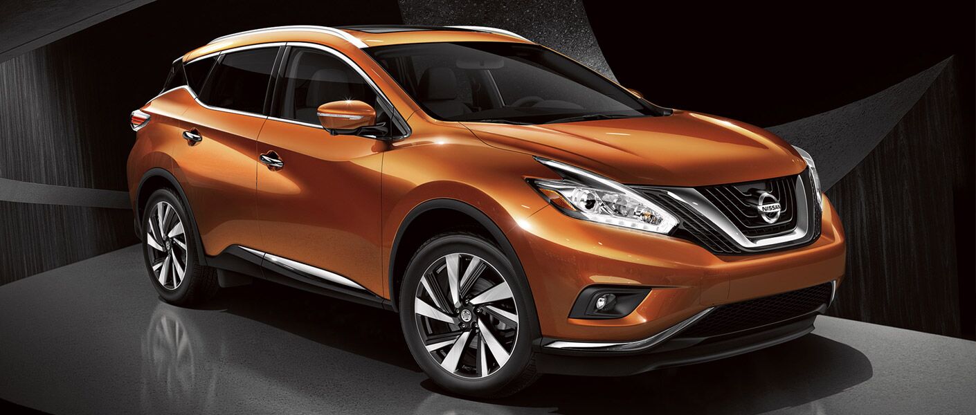 About Gates Nissan of Richmond