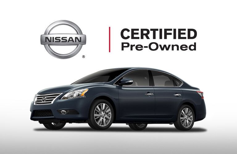 Purchase your next car at Gates Nissan of Richmond