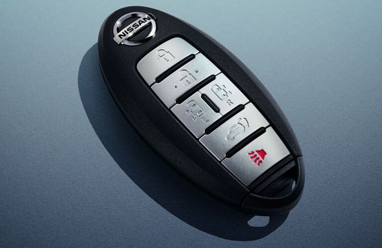 Certified Pre-Owned at Gates Nissan of Richmond