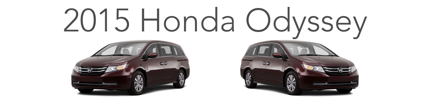 Honda Car Dealer Eau Claire Wi Honda Car Dealer Eau Claire Wi
