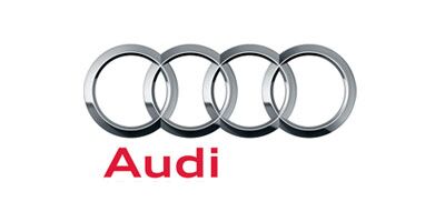 Audi Eau Claire Parts
