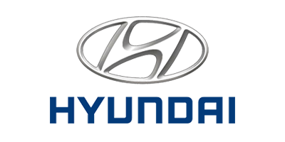 Ken Vance Hyundai