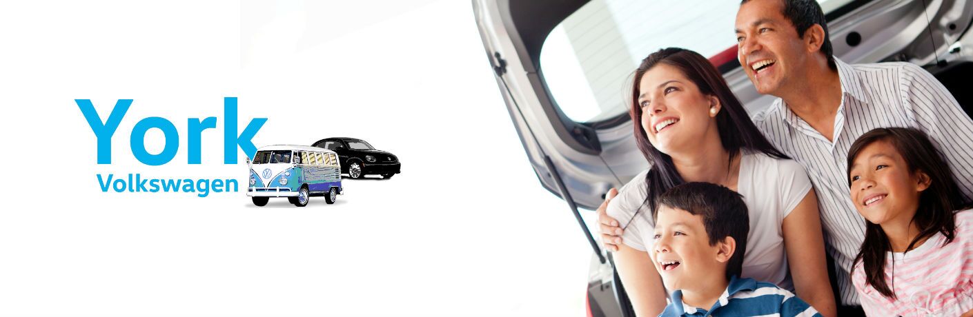 Used Car Dealerships Near Lancaster Pa Used Car Dealerships Near Lancaster Pa