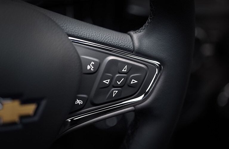 2016 Chevy Cruze London KY