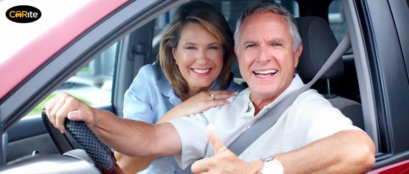 Used Car Dealerships Metro Detroit Used Car Dealerships Metro Detroit