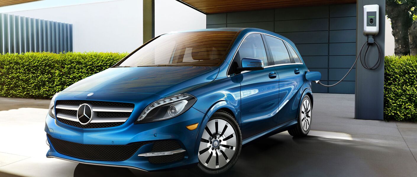 Ev Charging Station Locations Connecticut